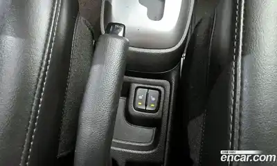 Chevrolet Spark 2017 1.0 Автомат в Москве № 38132, миниатюра 5