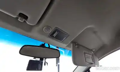 Chevrolet Spark 2014 1.0 Автомат в Москве № 38208, миниатюра 12