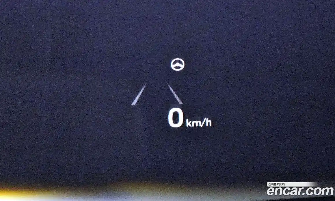 Hyundai Grandeur 2021 2.5 Автомат в Москве № 382665, фото 16