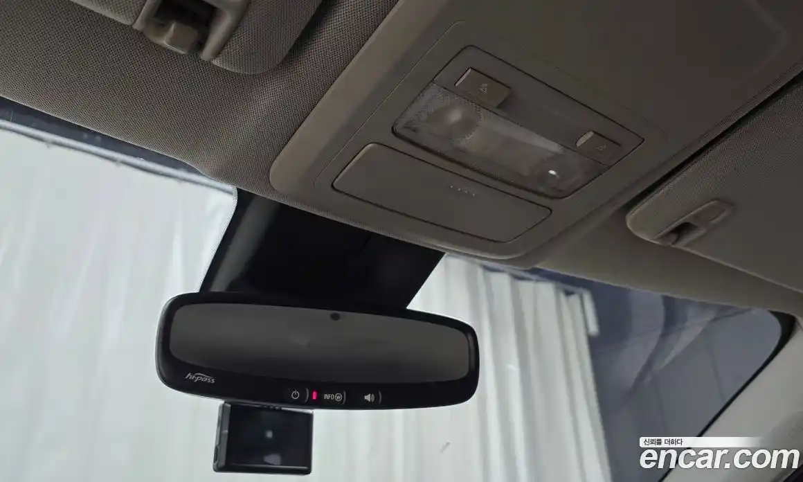 Chevrolet Orlando 2015 2.0 Автомат в Москве № 39319, фото 19