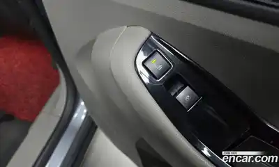 Chevrolet Orlando 2015 2.0 Автомат в Москве № 39319, миниатюра 7