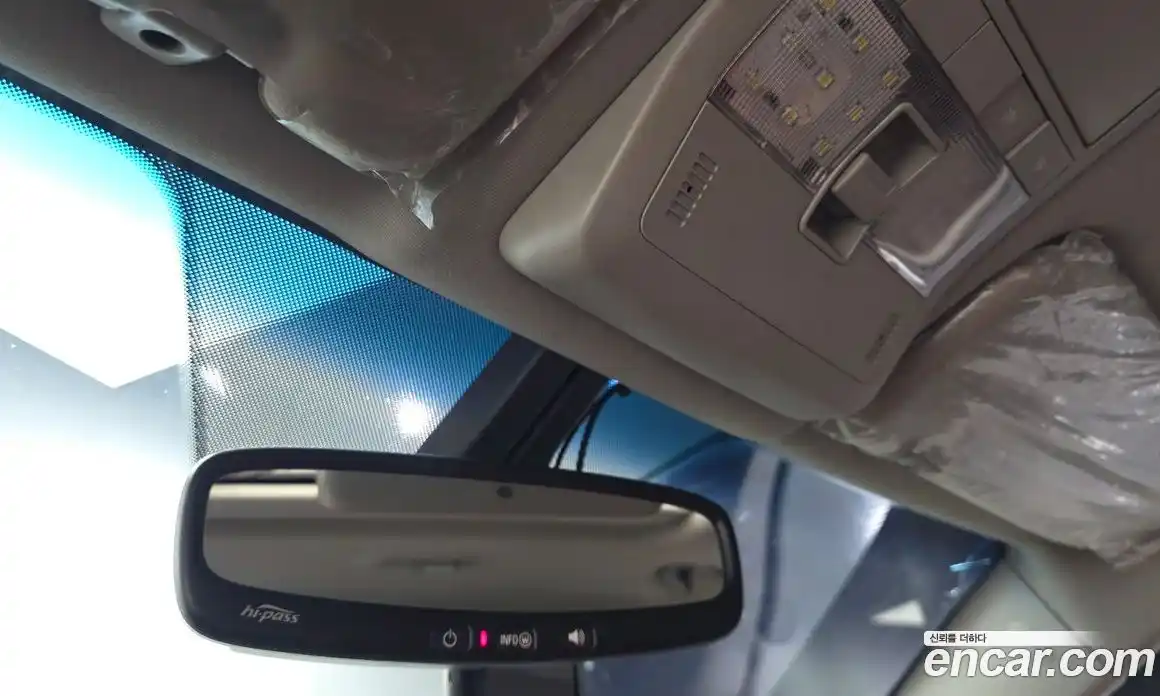 Chevrolet Captiva 2014 2.0 Автомат в Москве № 395094, фото 17