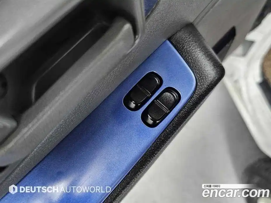 Chevrolet Damas 2020 0.8 Механическая в Москве № 39863, фото 15