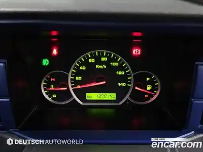 Chevrolet Damas 2020 0.8 Механическая в Москве № 39863, миниатюра 8