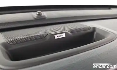 Chevrolet Colorado 2022 3.6 Автомат в Москве № 40409, миниатюра 2