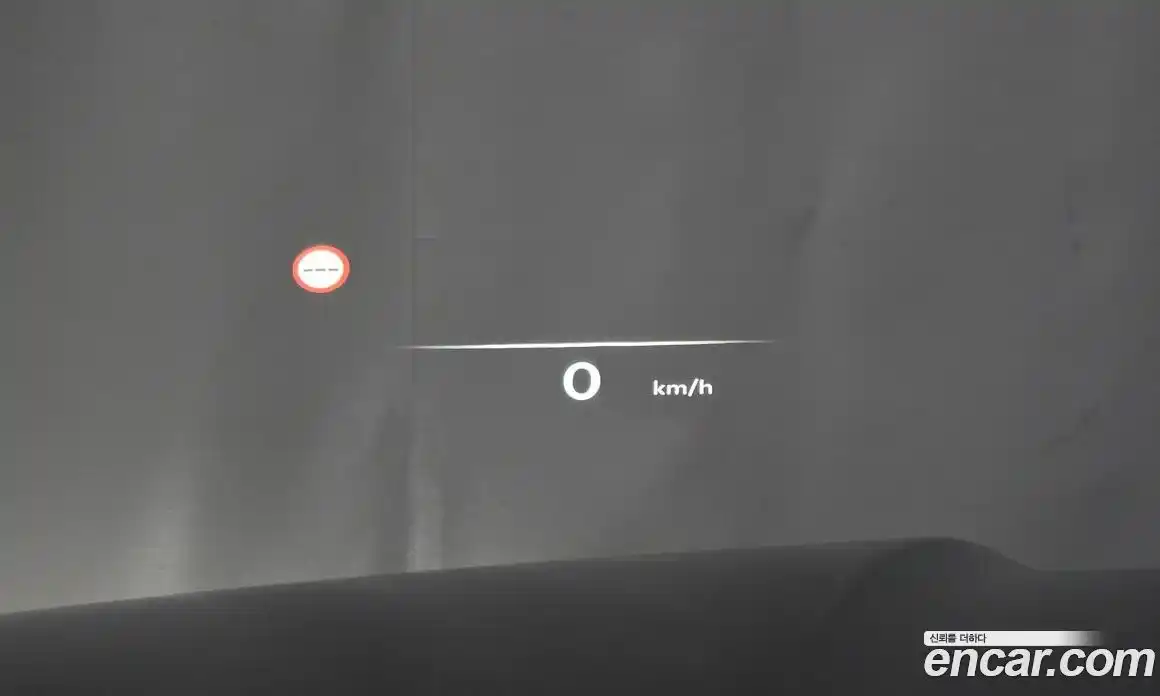 Genesis GV80 2024 2.5 Автомат в Москве № 404679, фото 13