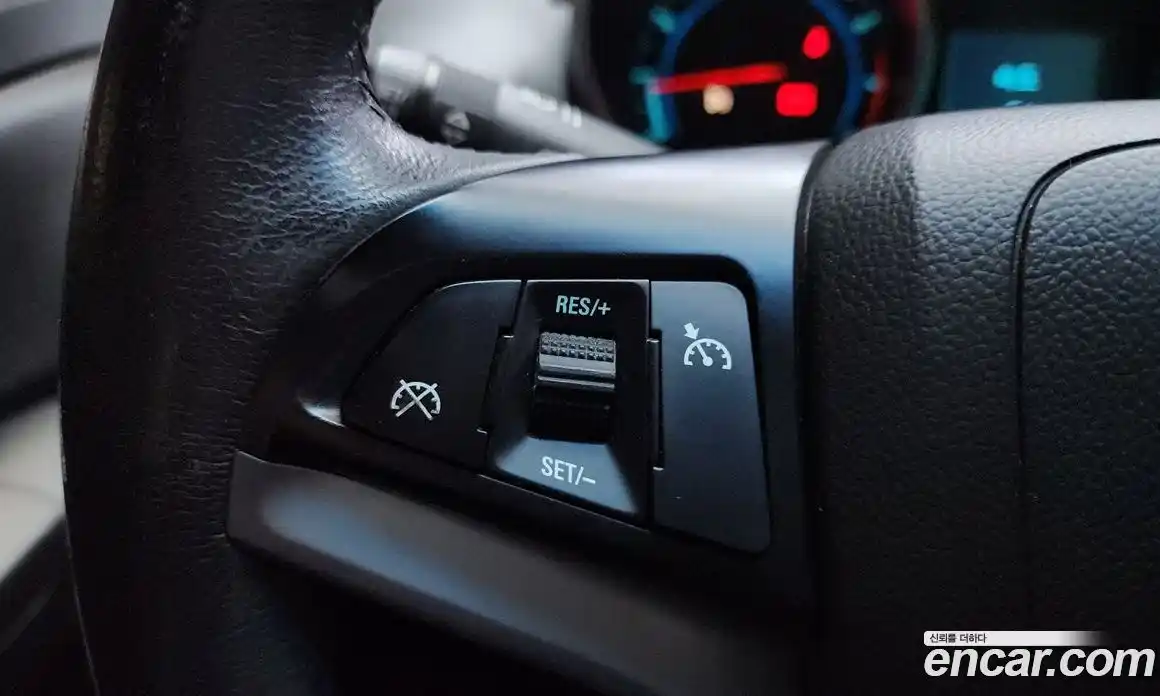 Chevrolet Cruze 2012 1.6 Автомат в Москве № 40652, фото 17