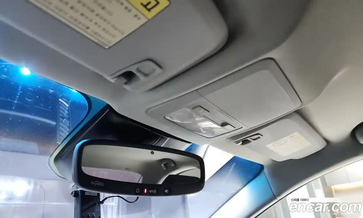 Chevrolet Cruze 2012 1.6 Автомат в Москве № 40652, фото 6