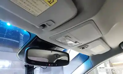 Chevrolet Cruze 2012 1.6 Автомат в Москве № 40652, миниатюра 6