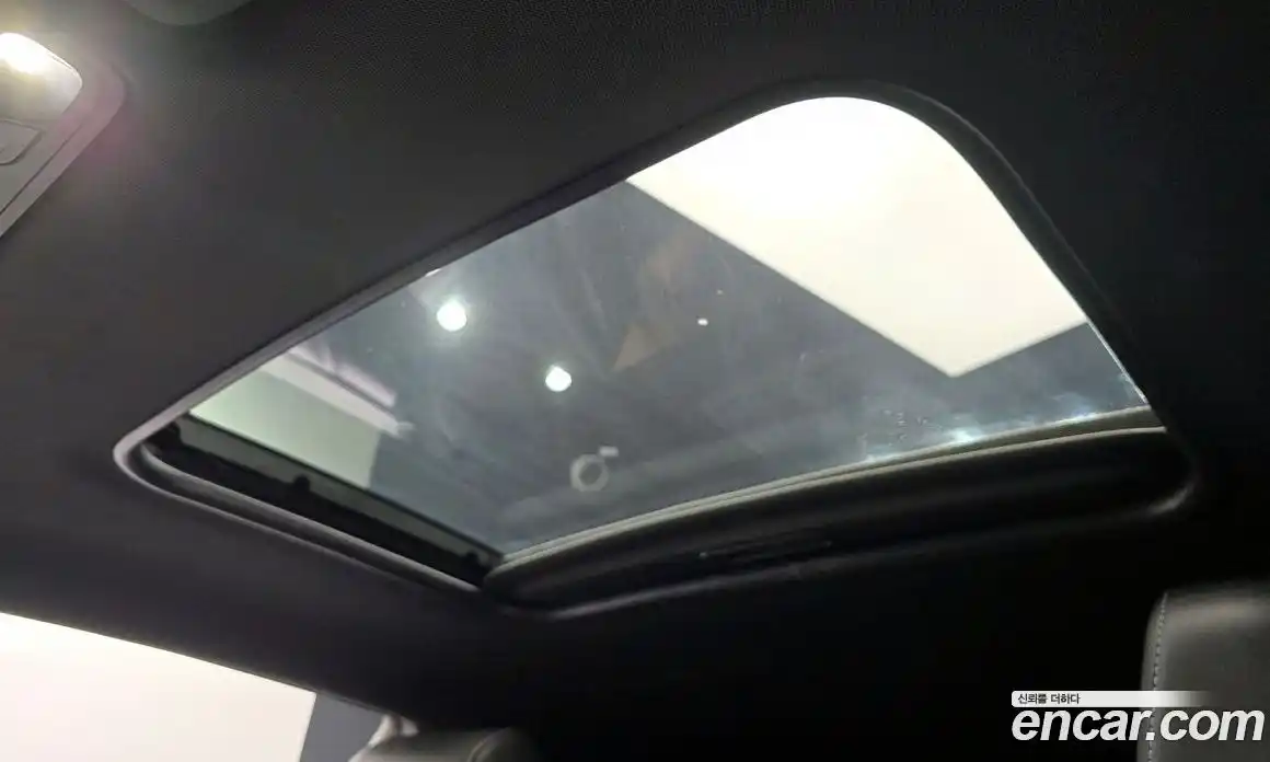 Chevrolet Camaro 2017 6.2 Автомат в Москве № 41073, фото 17