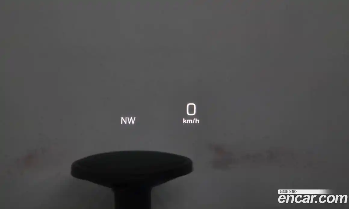 Mercedes-Benz E-Class 2018 2.0 Автомат в Москве № 411626, фото 17