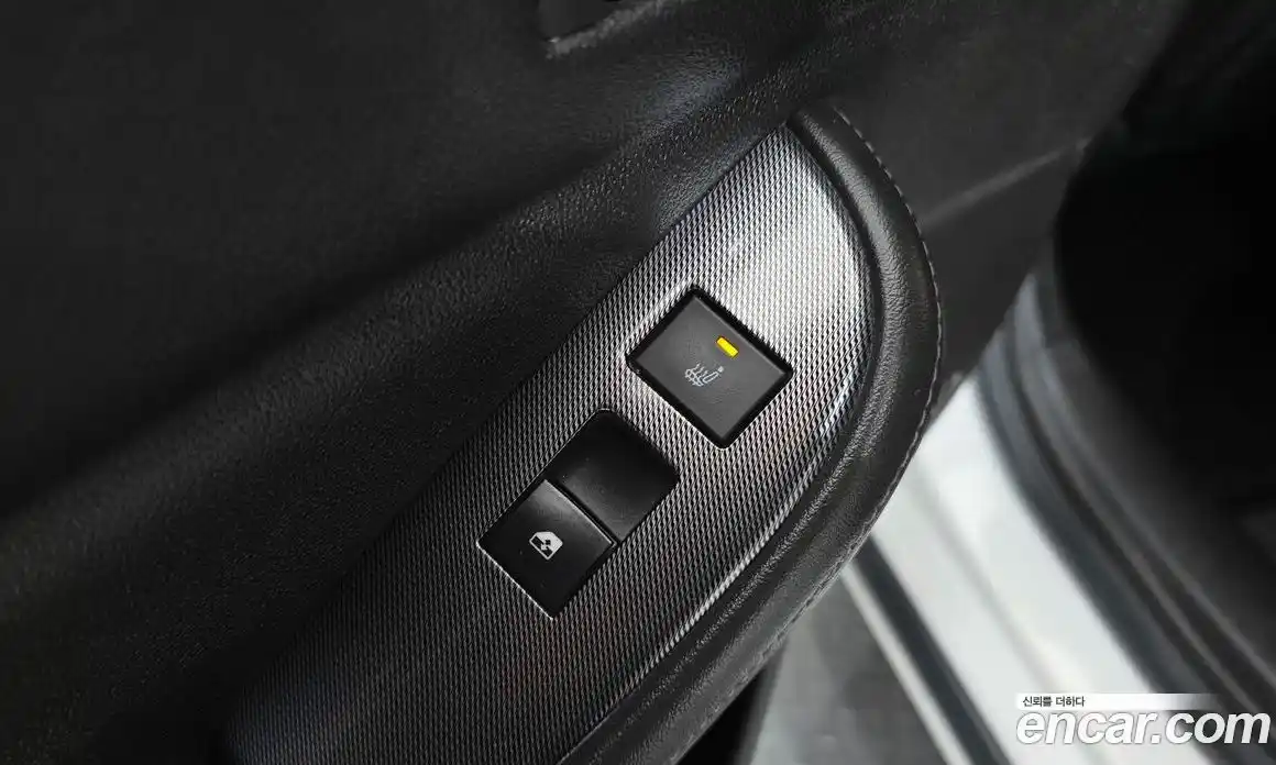 Chevrolet Malibu 2014 2.0 Автомат в Москве № 41400, фото 12