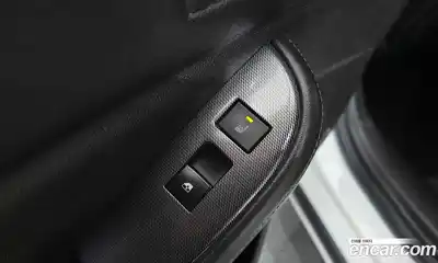 Chevrolet Malibu 2014 2.0 Автомат в Москве № 41400, миниатюра 12