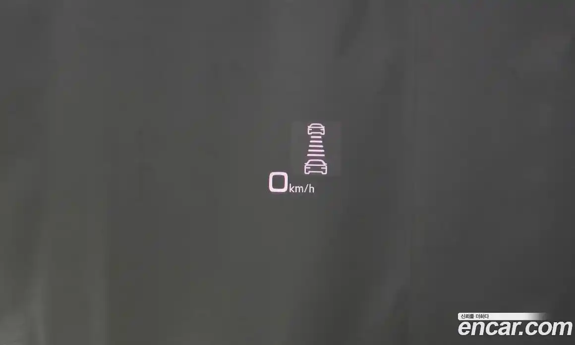 Audi Q8 2020 3.0 Автомат в Москве № 414545, фото 13