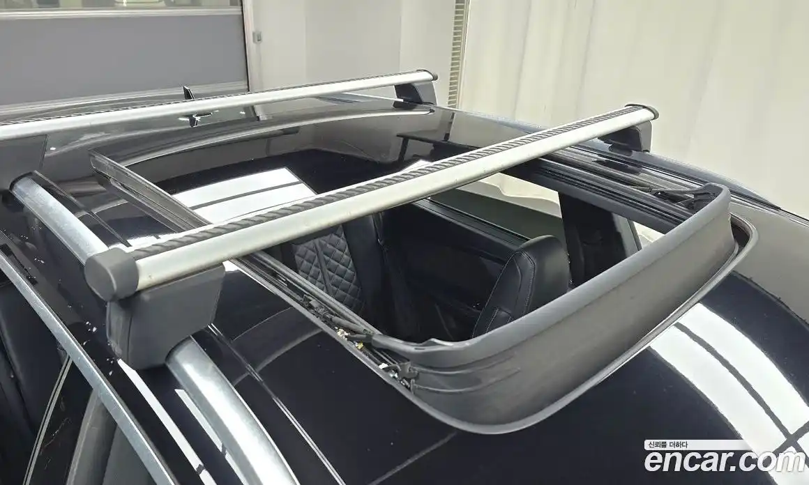 Audi Q8 2020 3.0 Автомат в Москве № 414545, фото 18