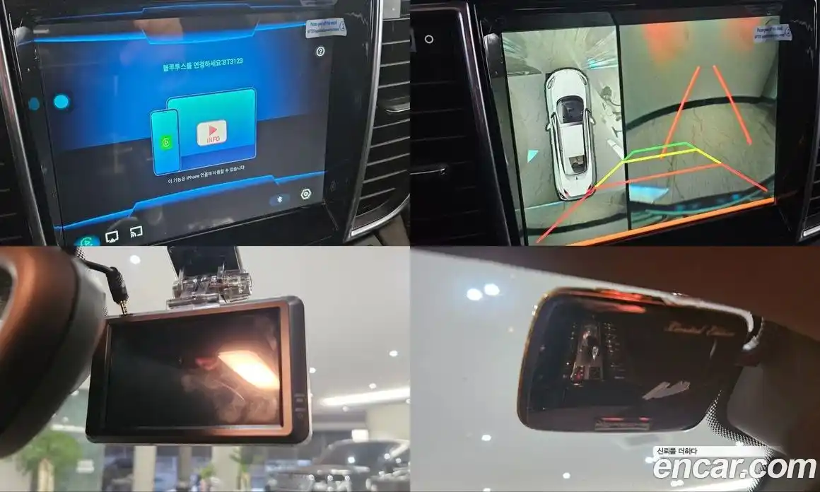 Porsche Panamera 2015 3.6 Автомат в Москве № 416169, фото 17