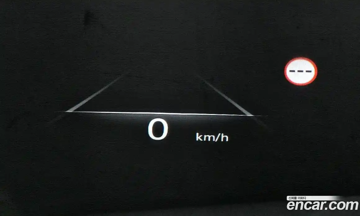 Genesis GV80 2023 2.5 Автомат в Москве № 418739, фото 17