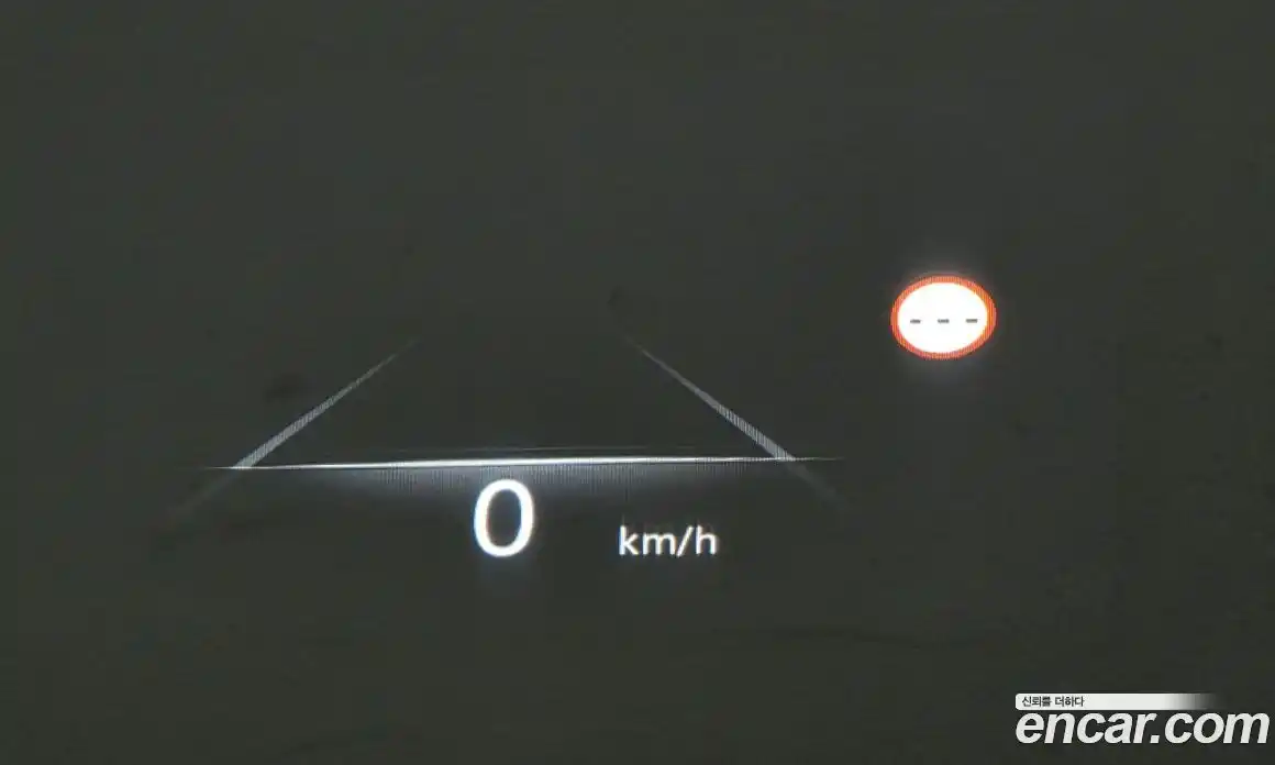 Genesis G80 2024 3.5 Автомат в Москве № 418826, фото 18