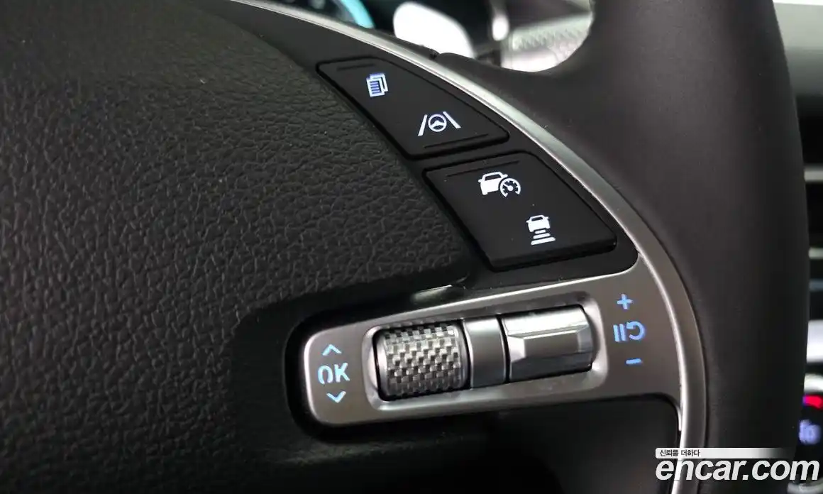 Genesis G80 2024 3.5 Автомат в Москве № 418826, фото 19