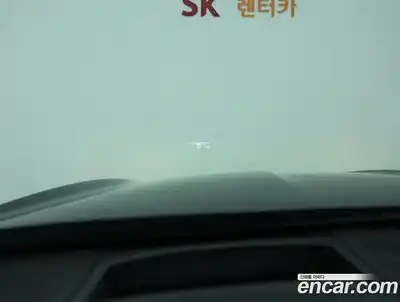 Genesis GV70 2023 2.2 Автомат в Москве № 419067, миниатюра 12