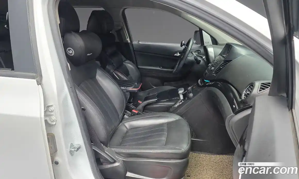 Chevrolet Orlando 2016 1.6 Автомат в Москве № 42129, фото 15