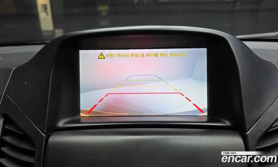 Chevrolet Orlando 2016 1.6 Автомат в Москве № 42129, фото 5