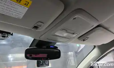 Chevrolet Orlando 2016 1.6 Автомат в Москве № 42129, миниатюра 10