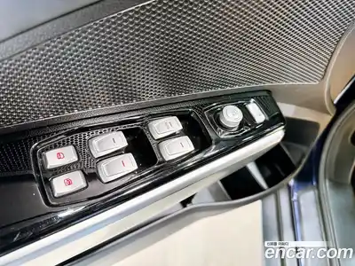 SsangYong TIBOLI 2015 1.6 Автомат в Москве № 421800, миниатюра 7