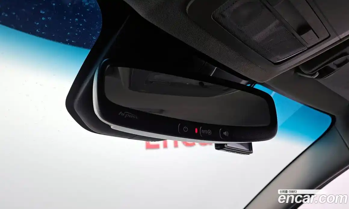 Chevrolet Cruze 2016 1.8 Автомат в Москве № 422604, фото 20