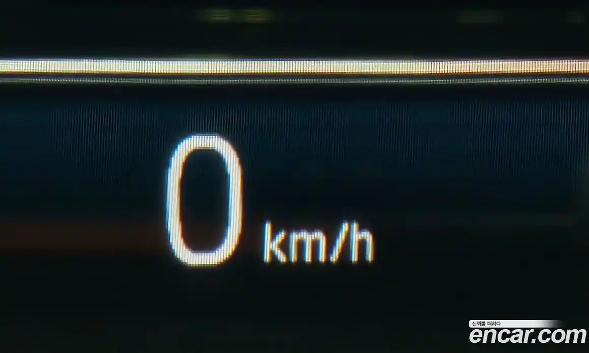 BMW 7-Series 2025 3.0 Автомат в Москве № 424597, фото 19