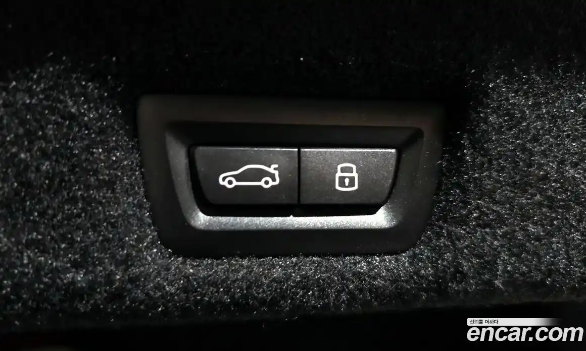 BMW 7-Series 2025 3.0 Автомат в Москве № 424597, фото 20