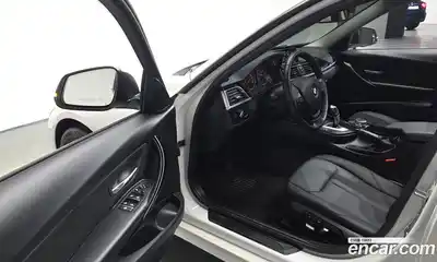 BMW 3-Series 2017 2.0 Автомат в Москве № 426616, миниатюра 11
