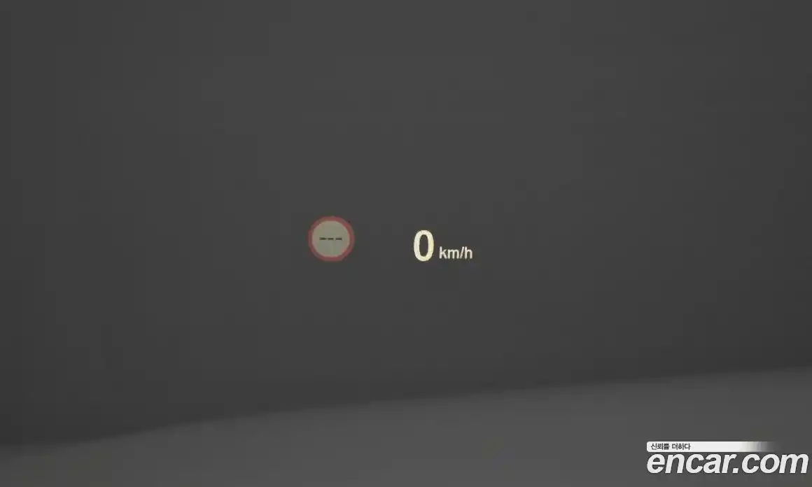 BMW 3-Series 2017 2.0 Автомат в Москве № 426616, фото 13