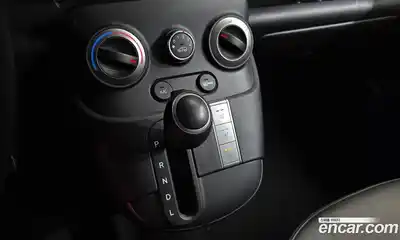 Hyundai Casper 2024 1.0 Автомат в Москве № 44568, миниатюра 11