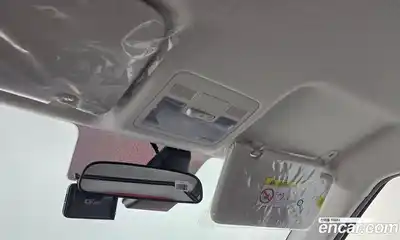 Hyundai Casper 2024 1.0 Автомат в Москве № 44568, миниатюра 7