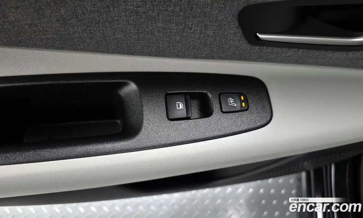 Hyundai Avante 2022 1.6 Автомат в Москве № 459076, фото 18