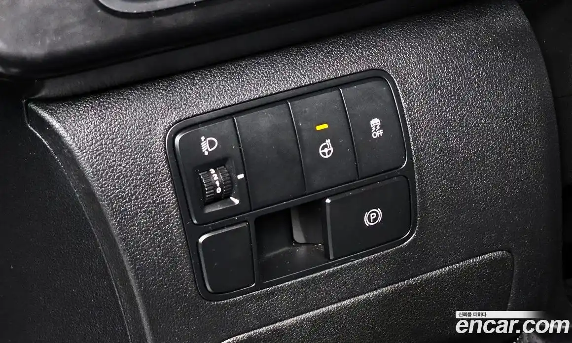 Hyundai Staria 2023 3.5 Автомат в Москве № 459205, фото 14