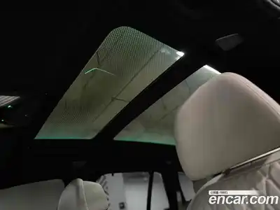 BMW X5 2022 4.4 Автомат в Москве № 464416, миниатюра 12