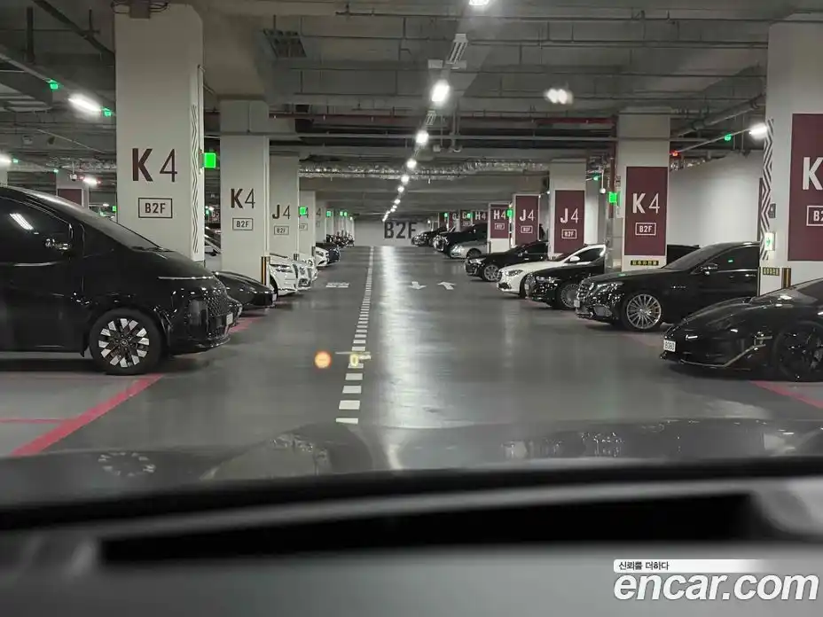 BMW X5 2022 4.4 Автомат в Москве № 464416, фото 15