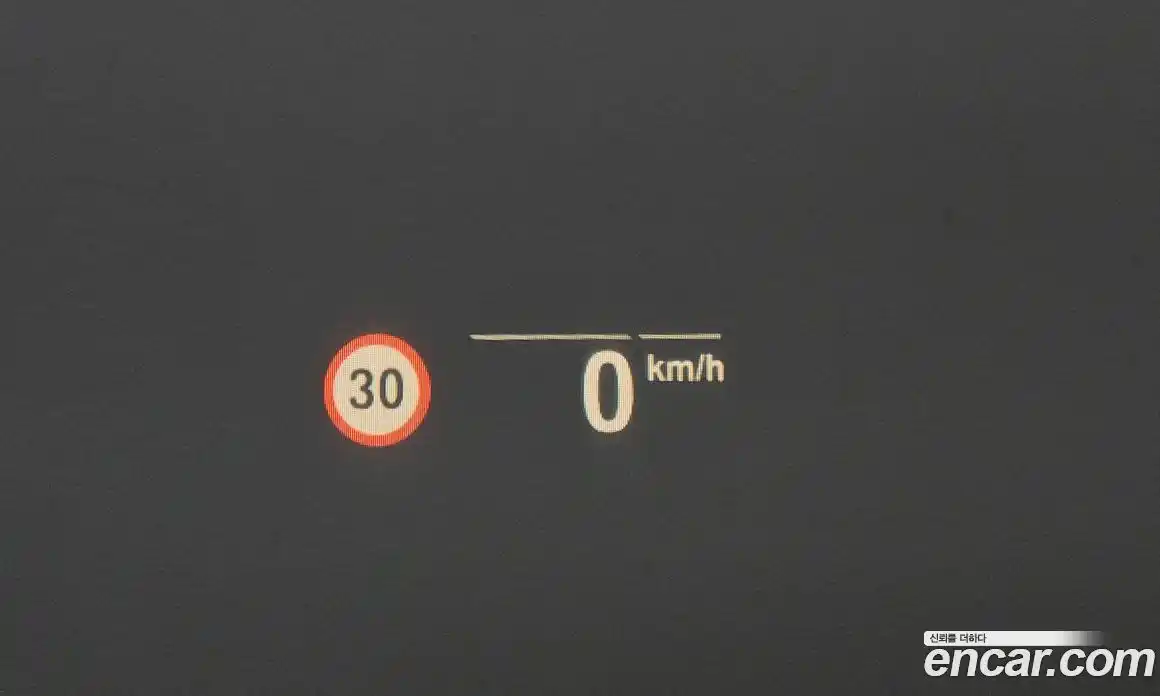 BMW X7 2022 3.0 Автомат в Москве № 464841, фото 17