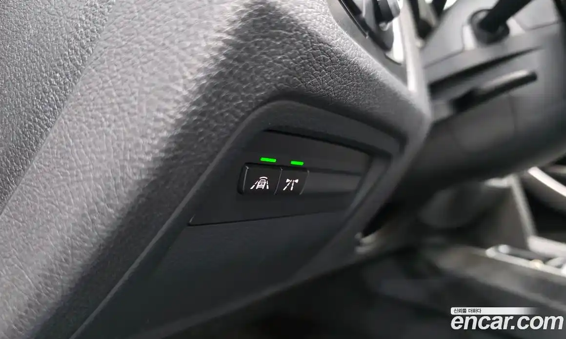 BMW 3-Series 2017 2.0 Автомат в Москве № 465191, фото 18