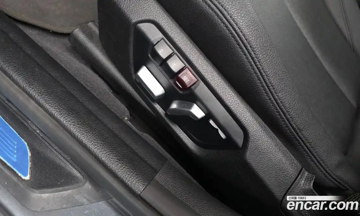 BMW 3-Series 2017 2.0 Автомат в Москве № 465191, фото 19