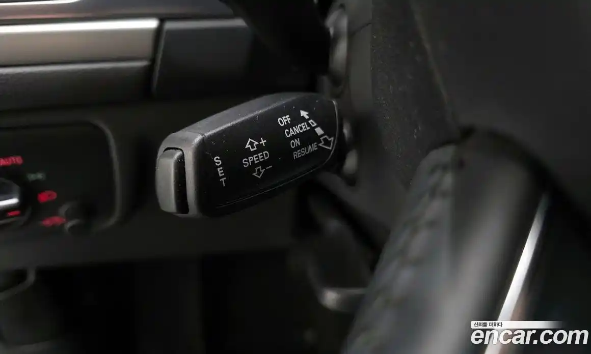 Audi A6 2014 2.0 Автомат в Москве № 469316, фото 17