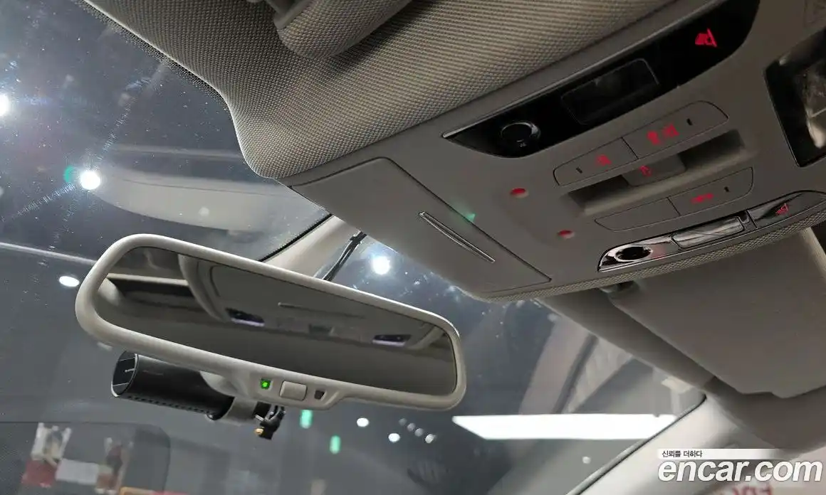 Audi A6 2014 2.0 Автомат в Москве № 469316, фото 19