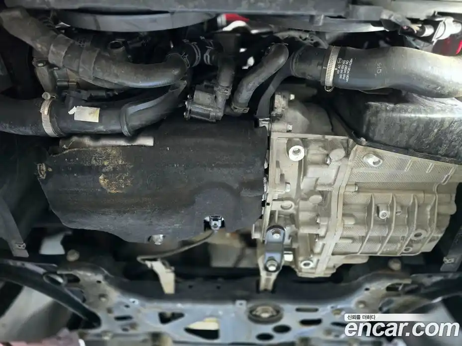 Volkswagen Beatle 2015 2.0 Автомат в Москве № 472526, фото 18