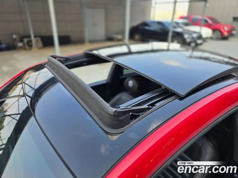 Volkswagen Beatle 2015 2.0 Автомат в Москве № 472526, фото 19