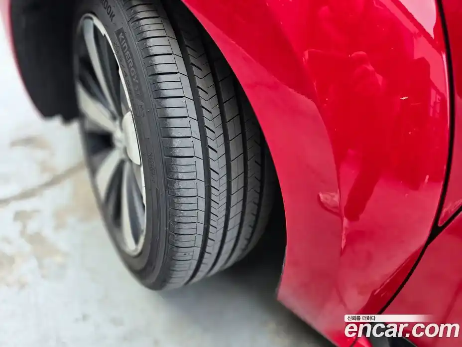 Volkswagen Beatle 2015 2.0 Автомат в Москве № 472526, фото 5