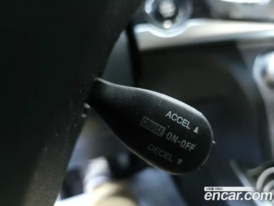 SsangYong Korando 2015 2.0 Автомат в Москве № 491598, фото 19