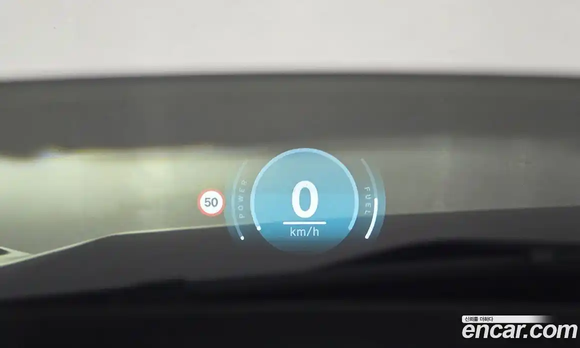 Mini Cooper 2025 2.0 Автомат в Москве № 492111, фото 17