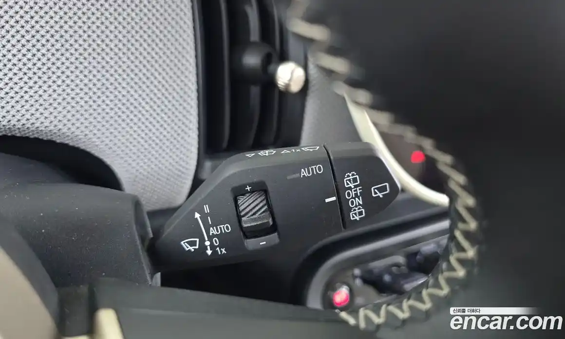 Mini Cooper 2025 2.0 Автомат в Москве № 492111, фото 18